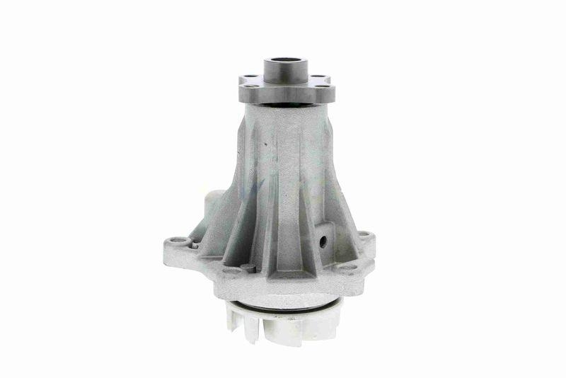 VAICO V25-50027 Wasserpumpe, Motorkühlung mit Dichtungssatz für FORD