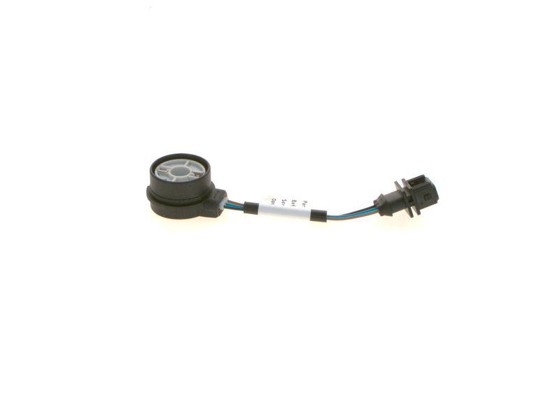 Bosch 1 467 217 356 Potentiometer