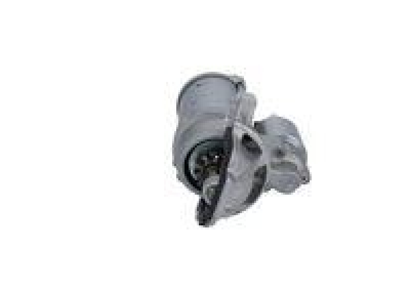 Bosch 1 986 S00 877 Starter