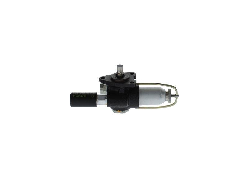 Bosch F 002 A50 041 Kraftstoff-Förderpumpe