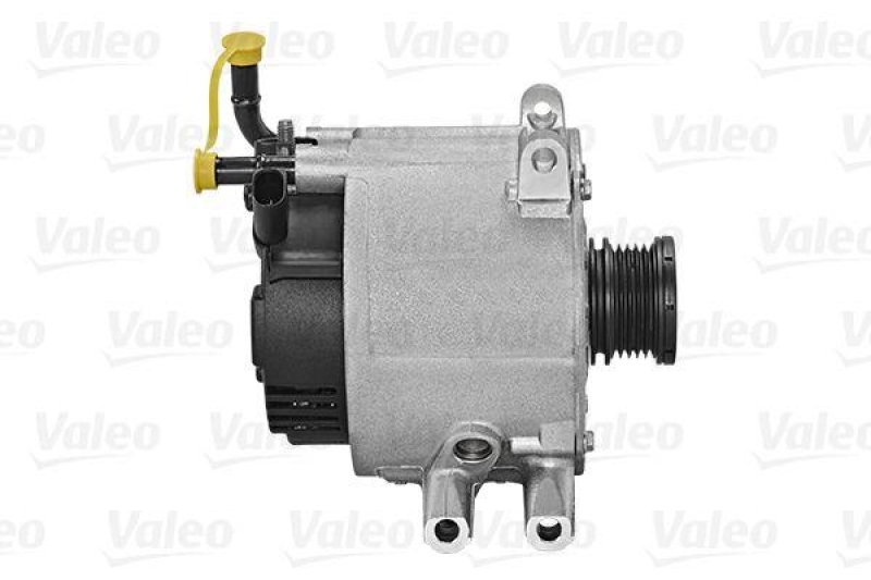 VALEO 439455 Generator Neu - ORIGINS