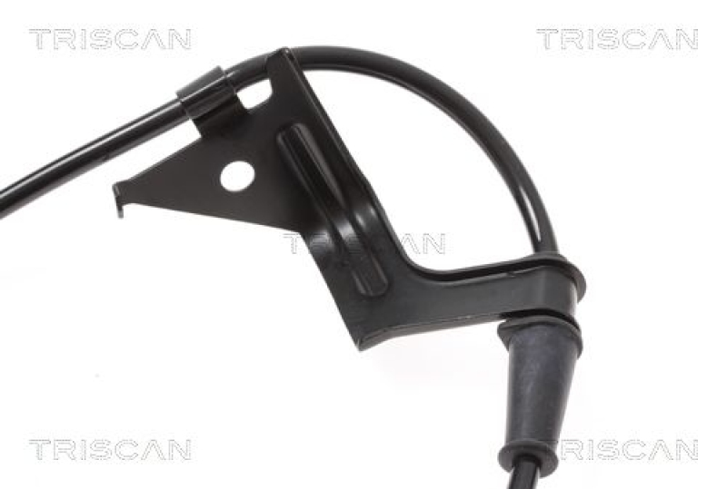 TRISCAN 8180 40107 Sensor, Raddrehzahl für Honda