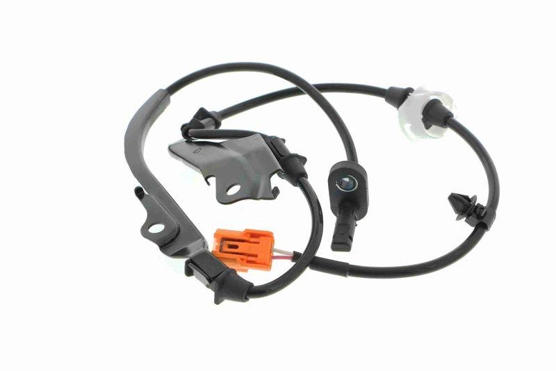 VEMO V26-72-0089 Sensor, Raddrehzahl für ACURA