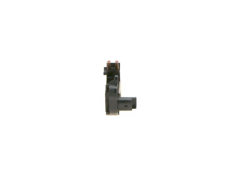 Bosch 0 272 220 736 El-Feldregler