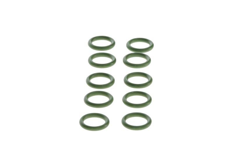 Bosch 1 260 210 917 O-Ring