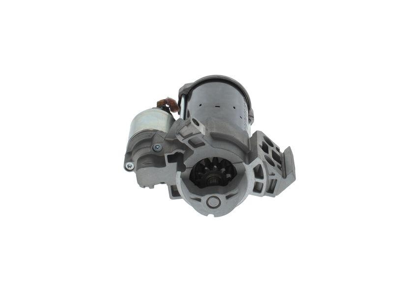 Bosch 1 986 S00 878 Starter