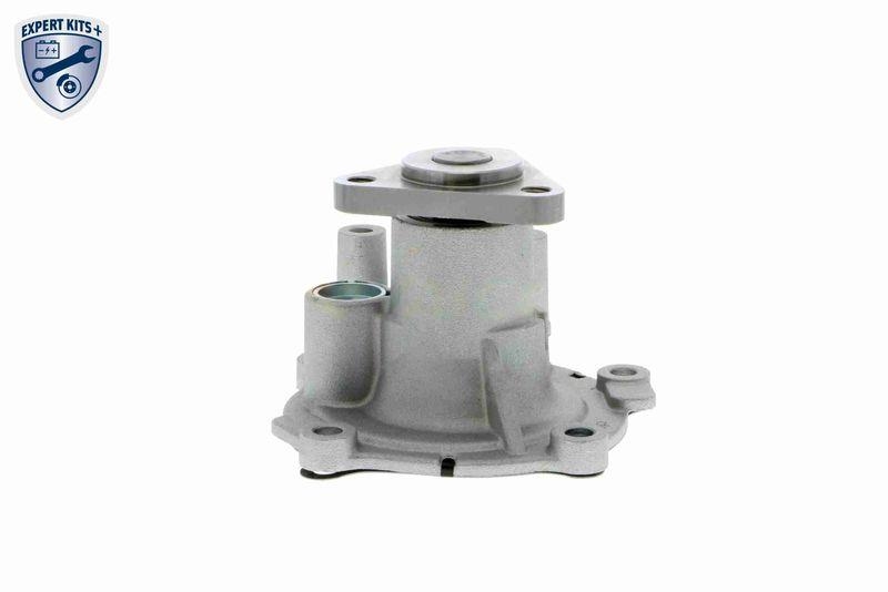 VAICO V25-50029 Wasserpumpe, Motorkühlung mit Dichtung für FORD