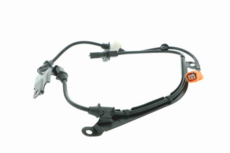 VEMO V26-72-0090 Sensor, Raddrehzahl für ACURA