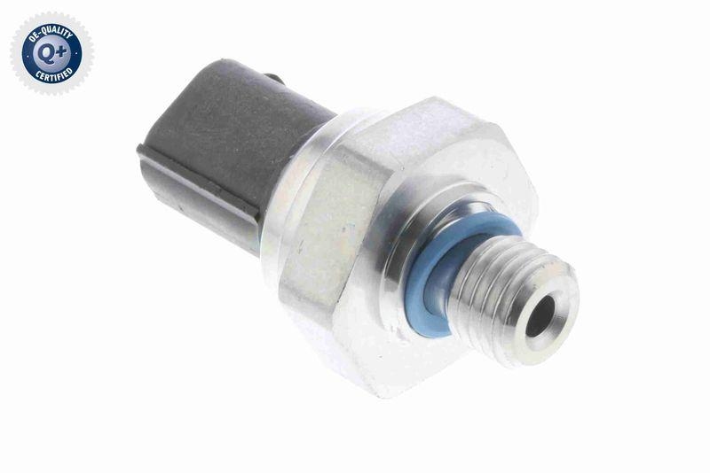 VEMO V30-72-0829 Sensor, Abgasdruck Drosselklappe An Agr-Ventil für MERCEDES-BENZ