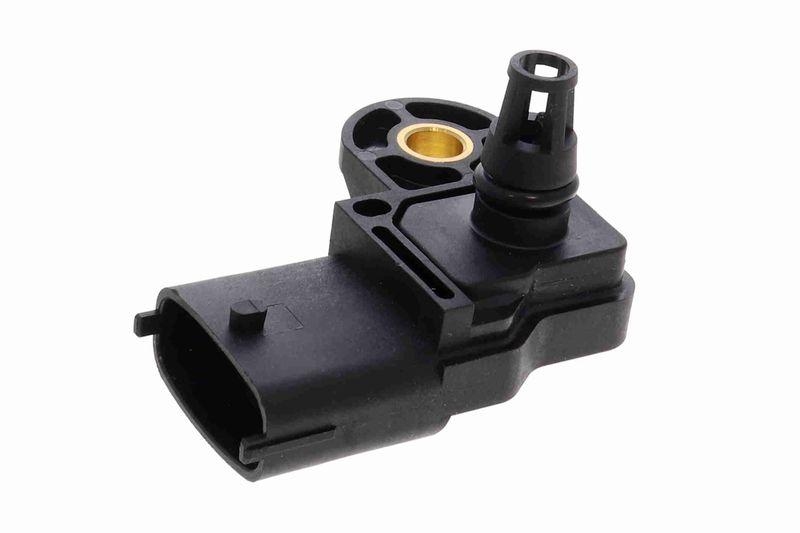 VEMO V37-72-0011 Sensor, Saugrohrdruck 4-Polig / M. Dichtring für MITSUBISHI