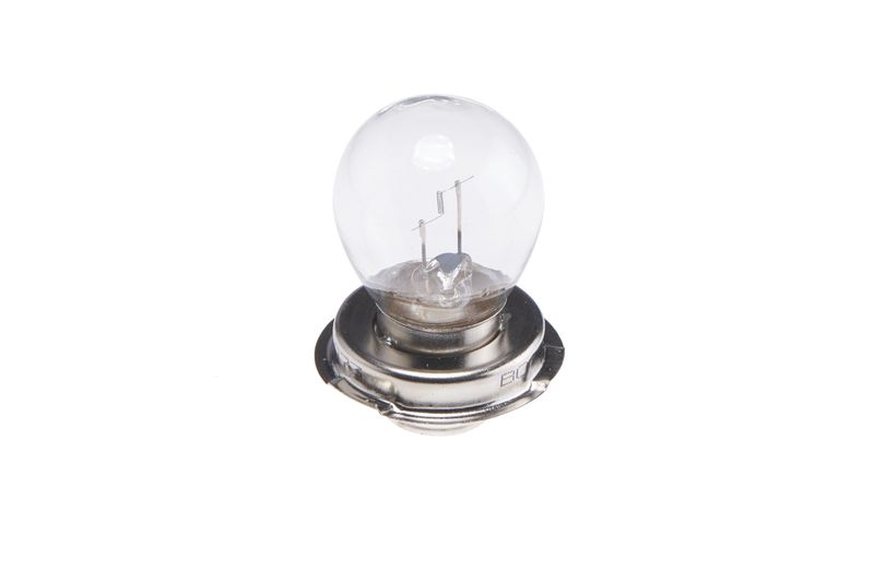 BOSCH 1 987 302 606 Glühlampe Pure Light