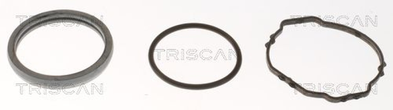 TRISCAN 8620 33380 Thermostat, Einsatz für Vag