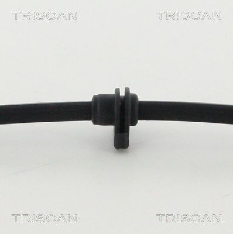 TRISCAN 8150 11235 Bremsschlauch für Bmw