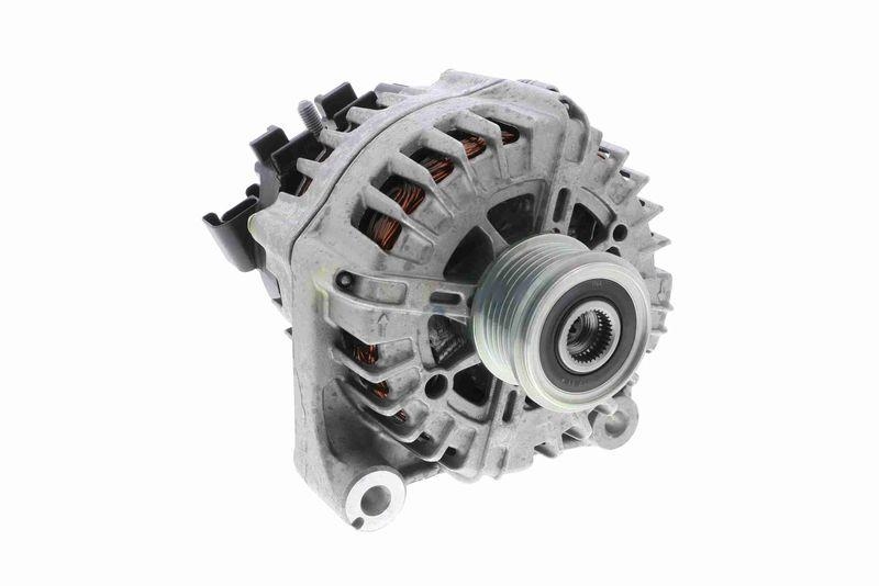 VEMO V20-13-50010 Generator für BMW