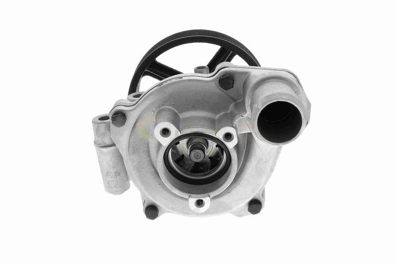 VAICO V25-50034 Wasserpumpe, Motorkühlung mit Dichtungssatz für FORD