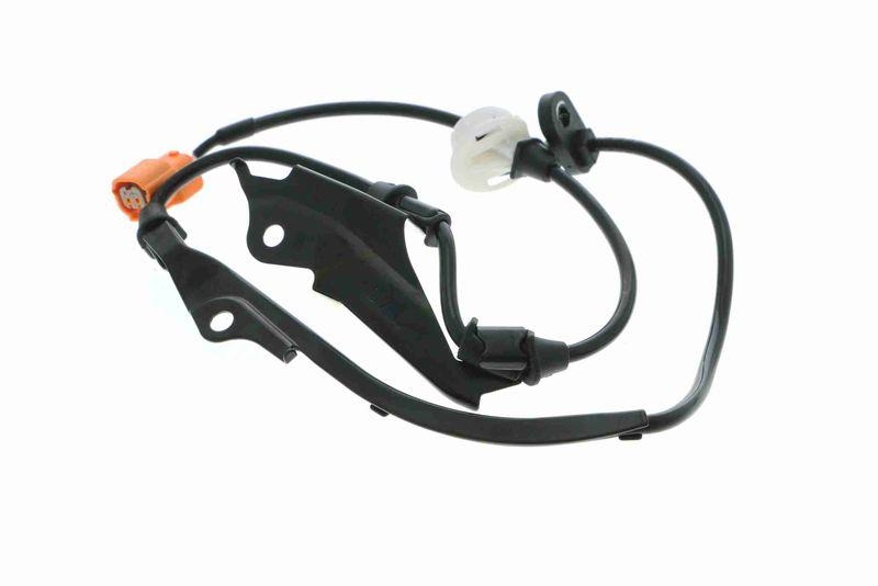 VEMO V26-72-0091 Sensor, Raddrehzahl für HONDA