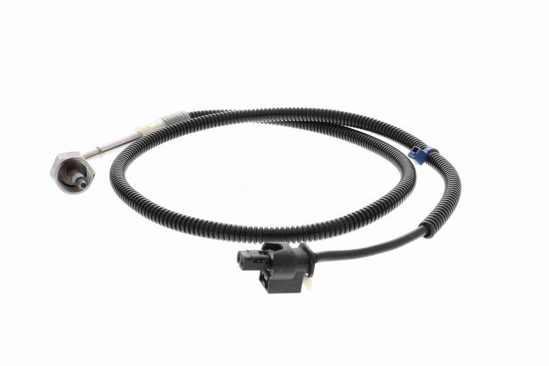 VEMO V30-72-0830 Sensor, Abgastemperatur für MERCEDES-BENZ