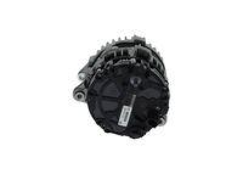 Bosch 1 986 A01 237 Drehstromgenerator