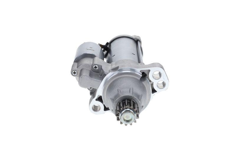 Bosch 1 986 S00 880 Starter