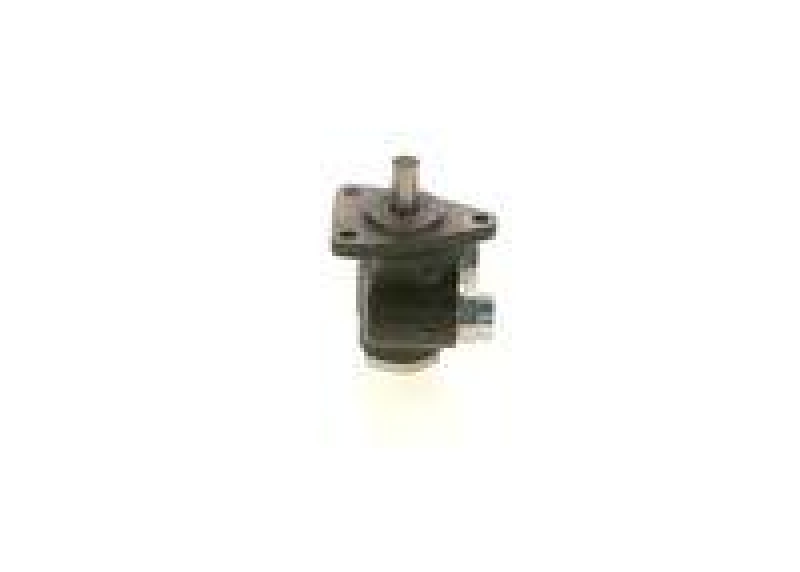 Bosch F 002 A50 048 Kraftstoff-Förderpumpe