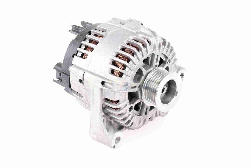 VEMO V20-13-50011 Generator für BMW