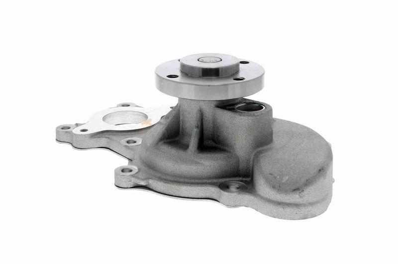 VAICO V25-50037 Wasserpumpe, Motorkühlung mit Dichtung für FORD