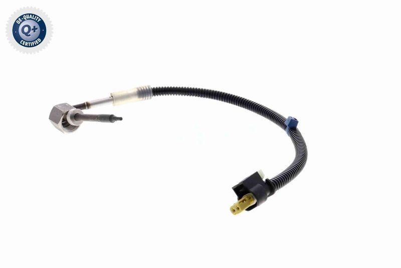 VEMO V30-72-0831 Sensor, Abgastemperatur für MERCEDES-BENZ