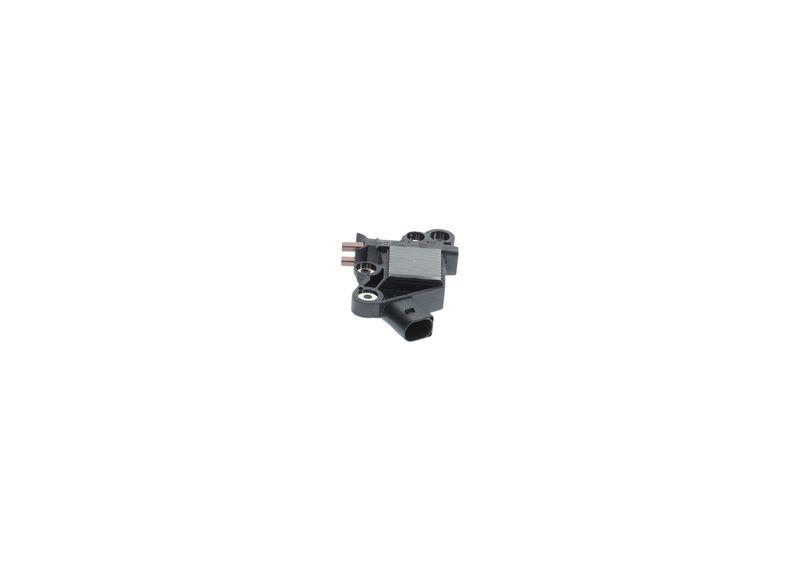 Bosch 0 272 220 888 El-Feldregler