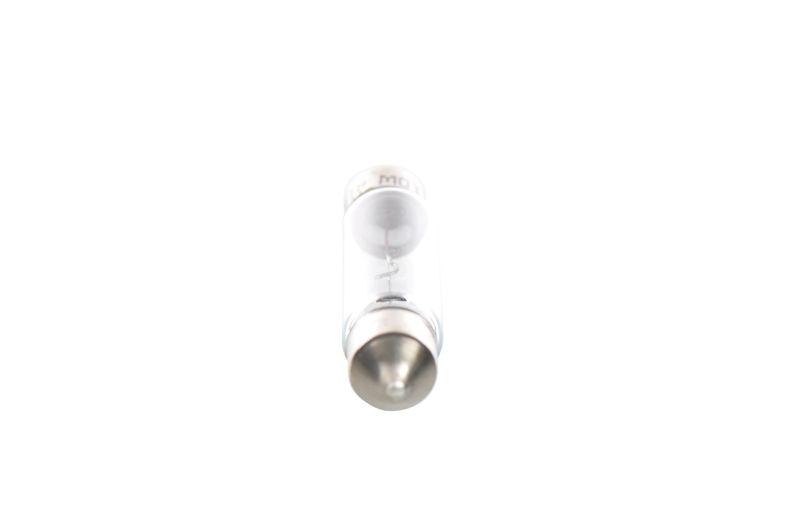 BOSCH 1 987 302 612 Glühlampe Pure Light