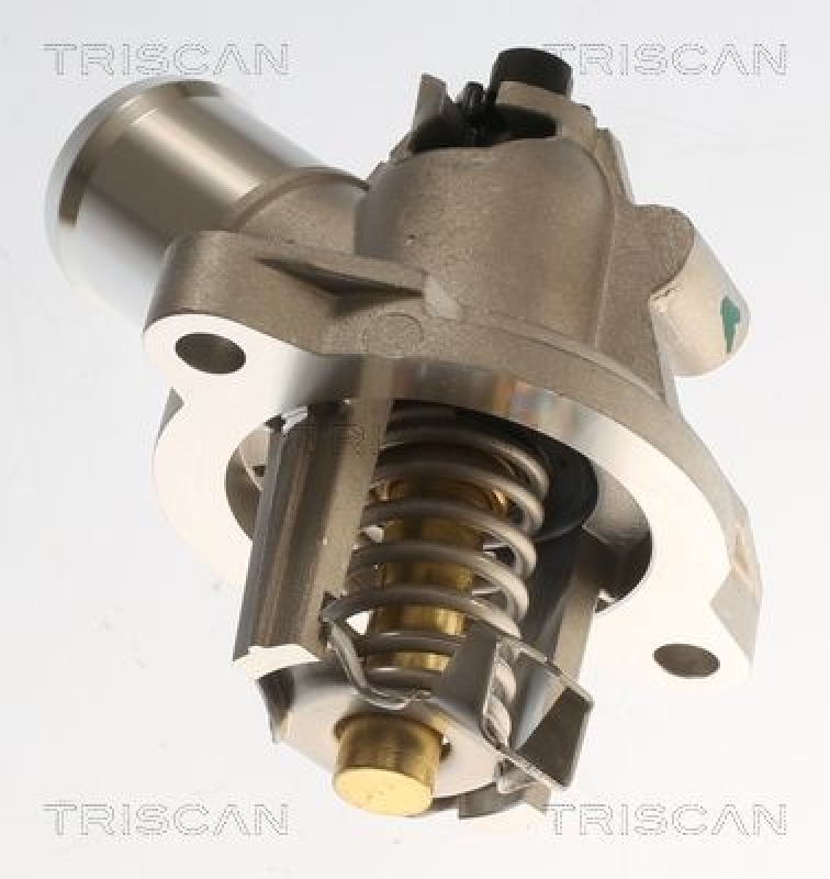 TRISCAN 8620 82003 Thermostat M. Gehäuse für Mg