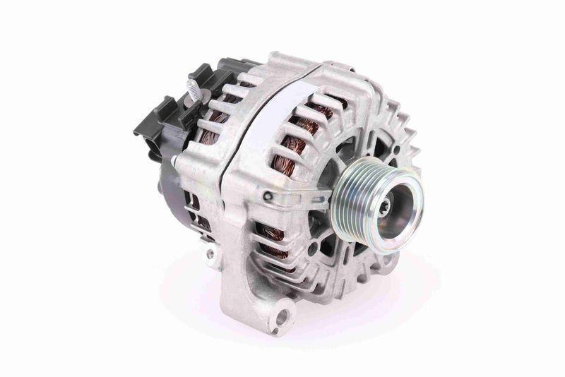 VEMO V20-13-50012 Generator für BMW