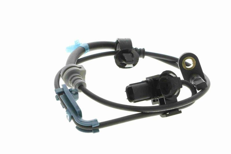 VEMO V26-72-0093 Sensor, Raddrehzahl für ACURA