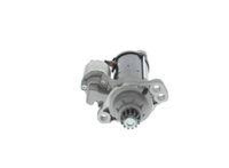 Bosch 1 986 S00 883 Starter