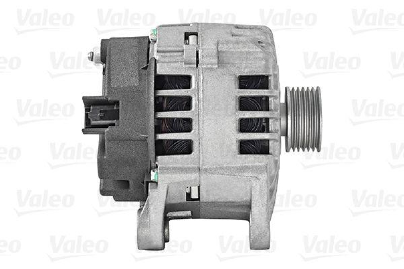 VALEO 439464 Generator Neu - ORIGINS