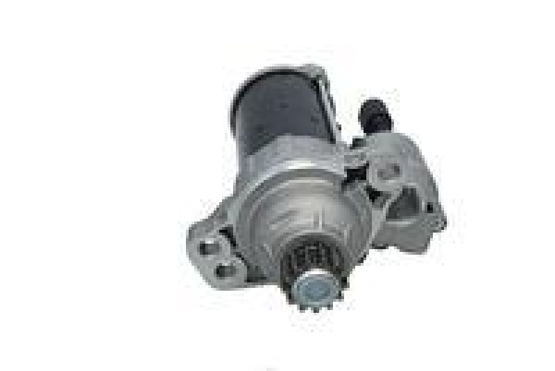 Bosch 1 986 S00 884 Starter