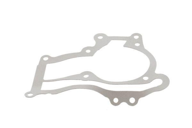 VALEO 529216 Wasserpumpe OPEL Opel - Corsa