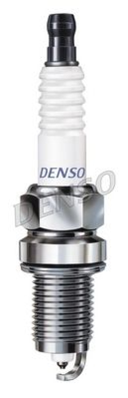 DENSO PK20R11 Zündkerze