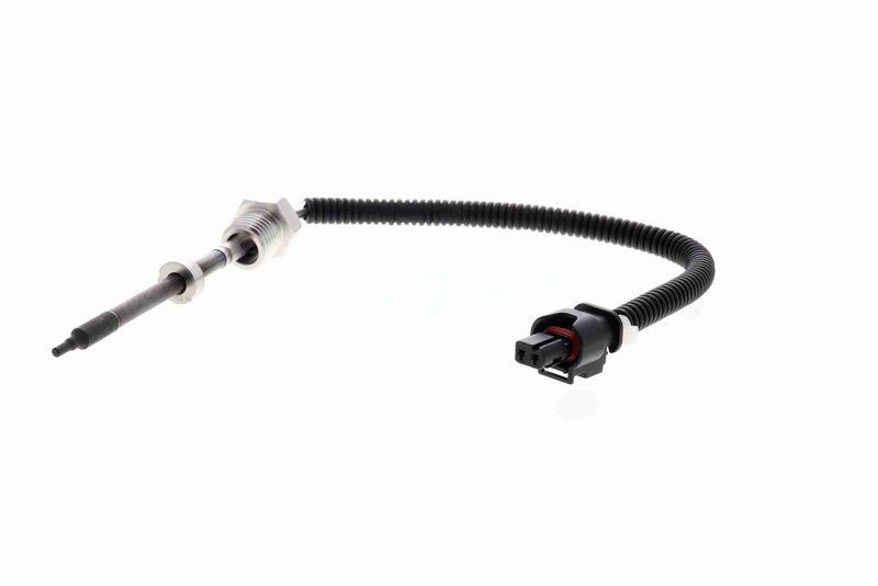 VEMO V30-72-0834 Sensor, Abgastemperatur für MERCEDES-BENZ