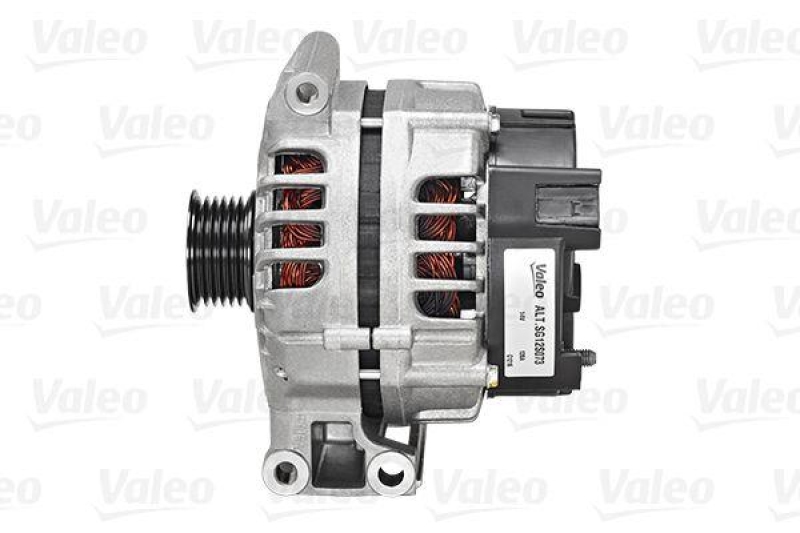 VALEO 439469 Generator Neu - ORIGINS