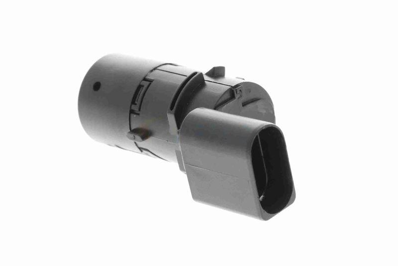 VEMO V10-72-0809 Sensor, Einparkhilfe vorne, hinten für AUDI