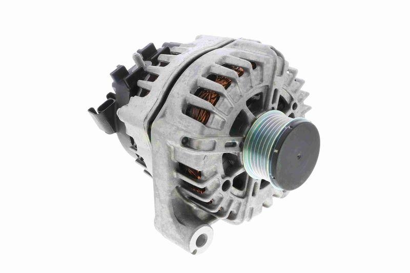 VEMO V20-13-50015 Generator für BMW