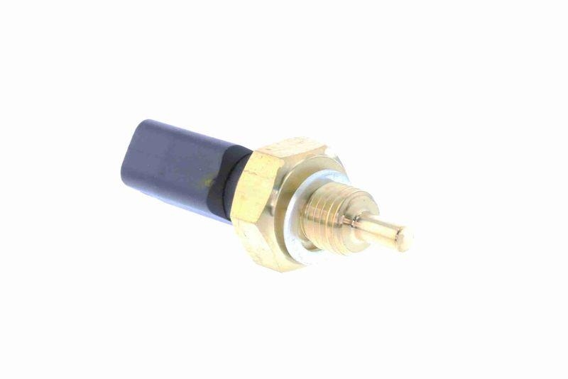 VEMO V46-72-0002 Sensor, Kühlmitteltemperatur M12 x 1,5 3-Polig für RENAULT