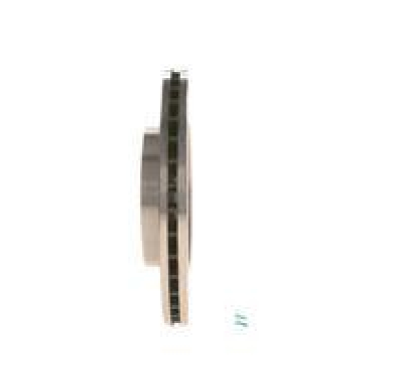 Bosch 0 986 479 369 Bremsscheibe BD1208