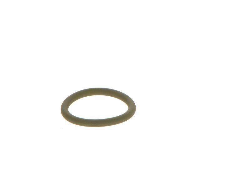 Bosch F 00R C00 572 O-Ring