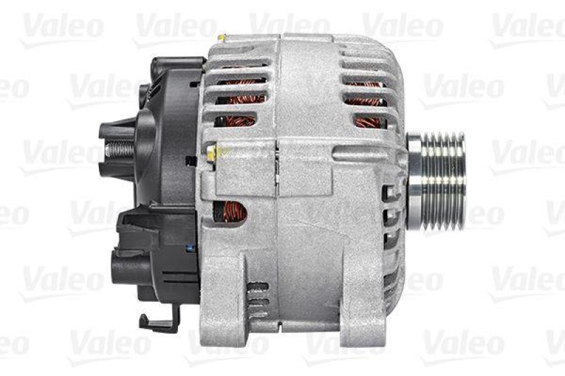 VALEO 439470 Generator Neu - ORIGINS