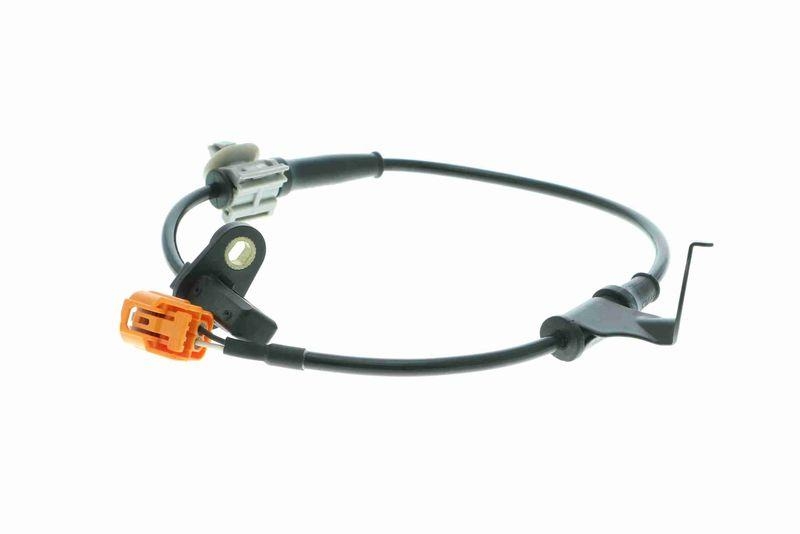 VEMO V26-72-0097 Sensor, Raddrehzahl für ACURA