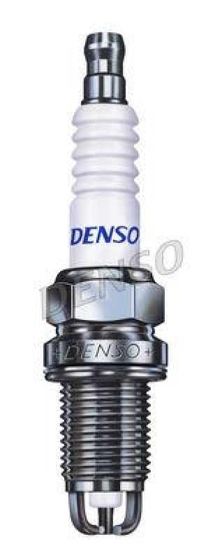 DENSO PK20TR11 Zündkerze