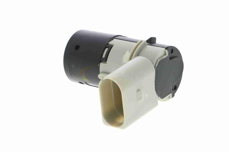 VEMO V10-72-0812 Sensor, Einparkhilfe vorne, hinten für VW