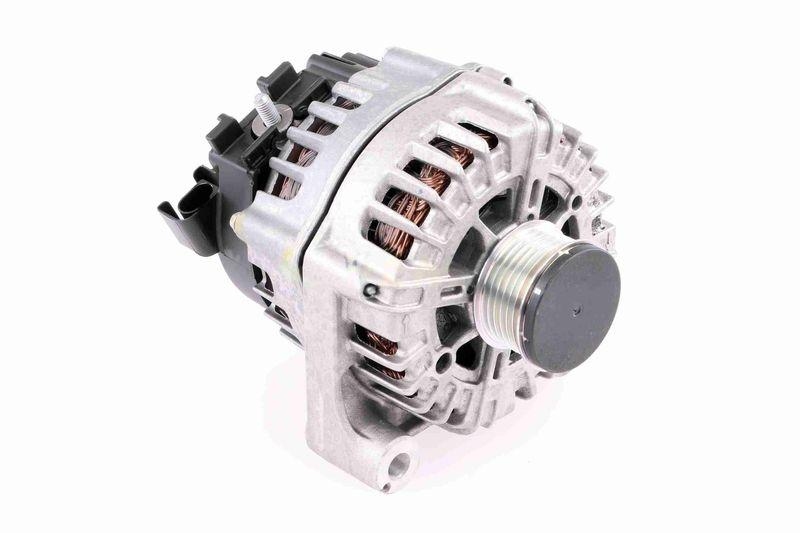 VEMO V20-13-50017 Generator für BMW