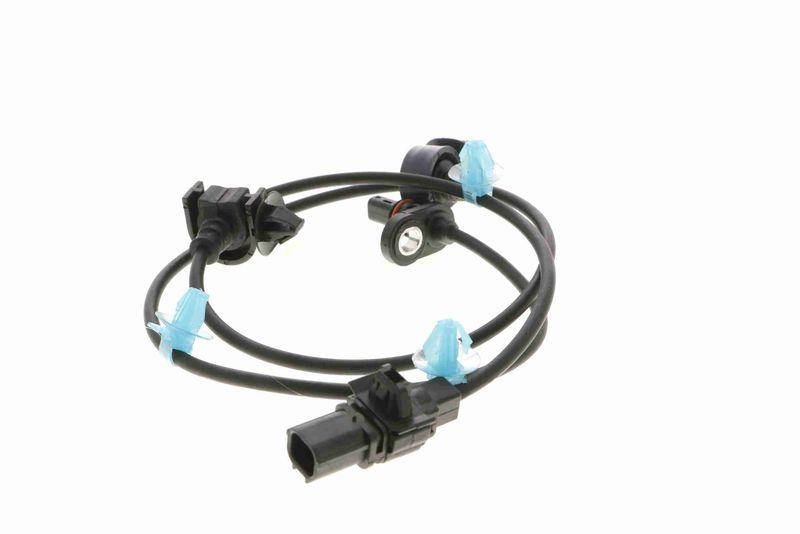 VEMO V26-72-0098 Sensor, Raddrehzahl für ACURA